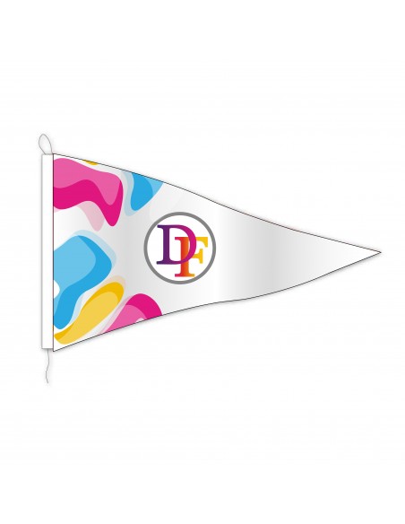 Guidoni personalizzati