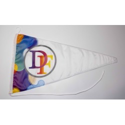 Guidoni personalizzati 2