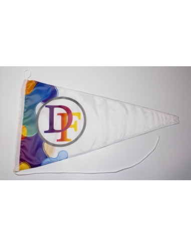 Guidoni personalizzati