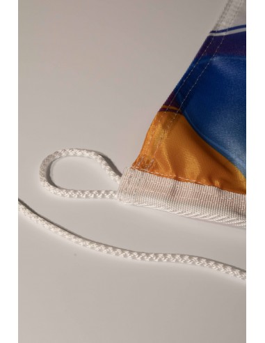 Guidoni personalizzati