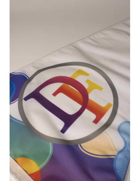 Guidoni personalizzati