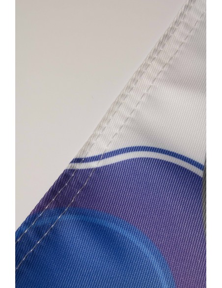 Guidoni personalizzati