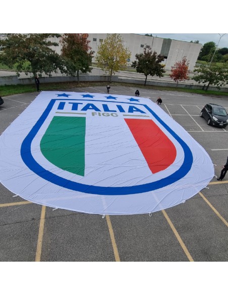 Gigantografie