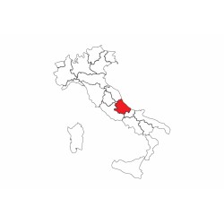 Abruzzo