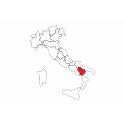 Basilicata
