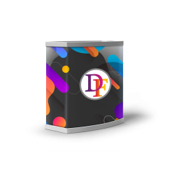 Desk promozionali