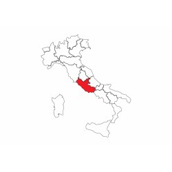 Lazio