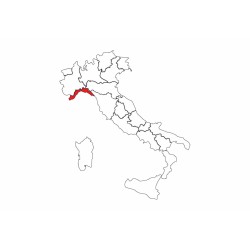 Liguria