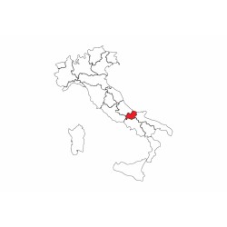 Molise