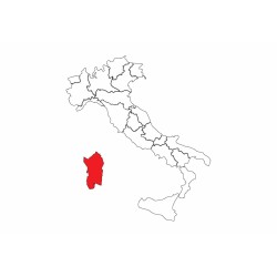 Sardegna