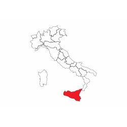 Sicilia