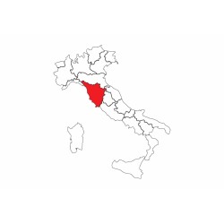 Toscana