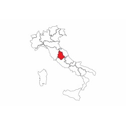 Umbria