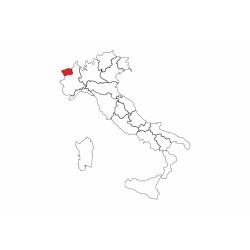 Valle D' Aosta