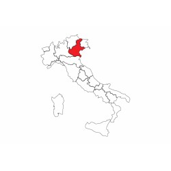 Veneto