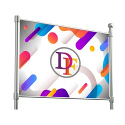 Basi, aste  e accessori