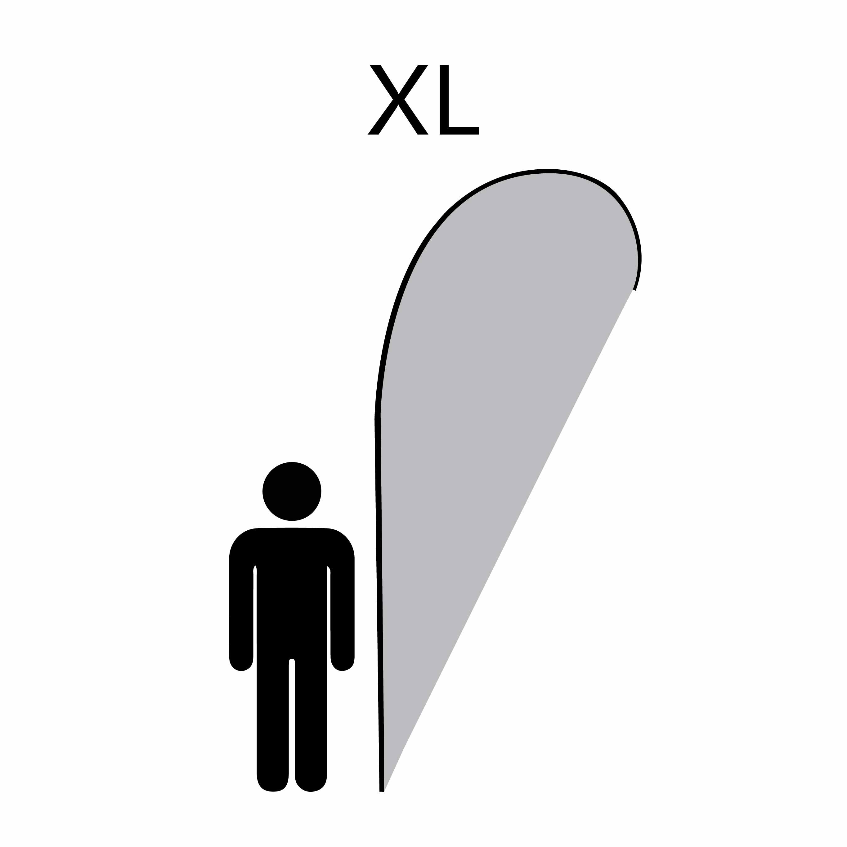 GOCCIA XL 340x168 - GC07