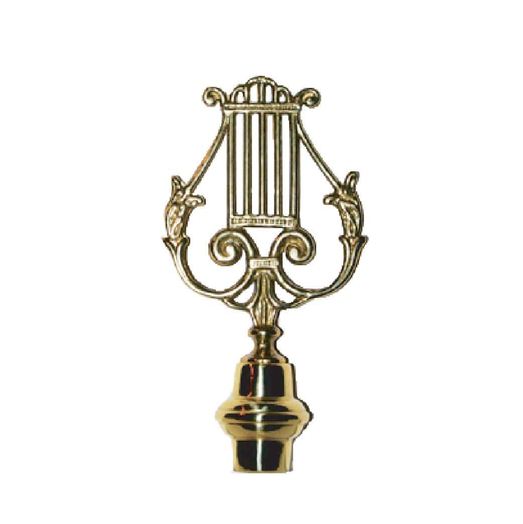 Emblema Musicale