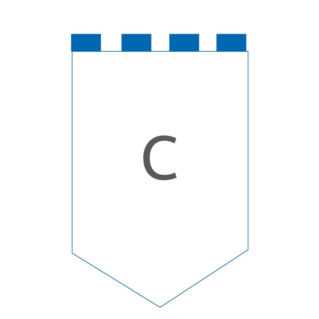 Modello C