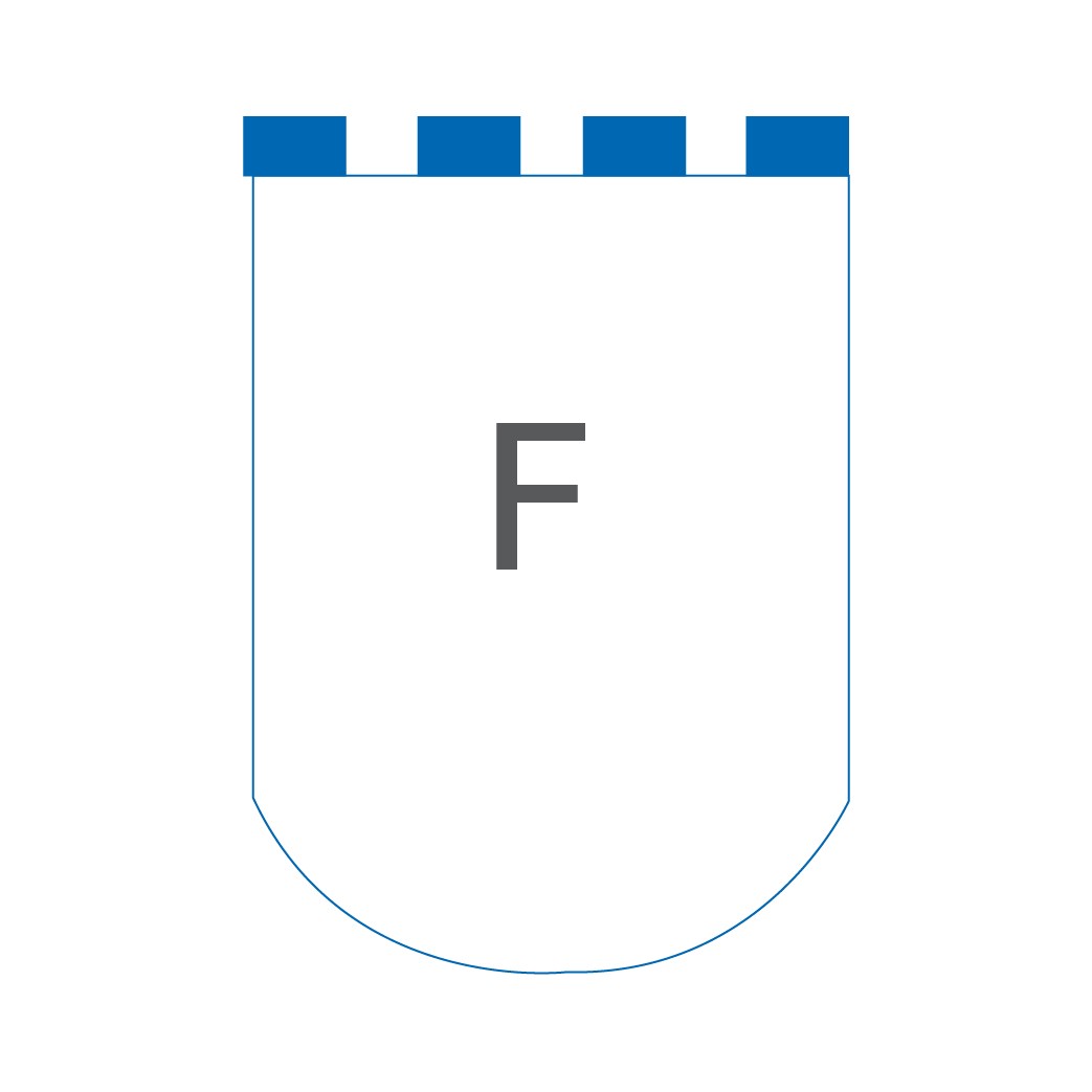 Modello F
