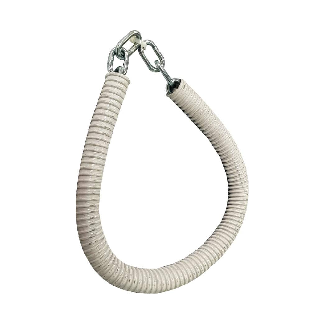 Catena tendibandiera