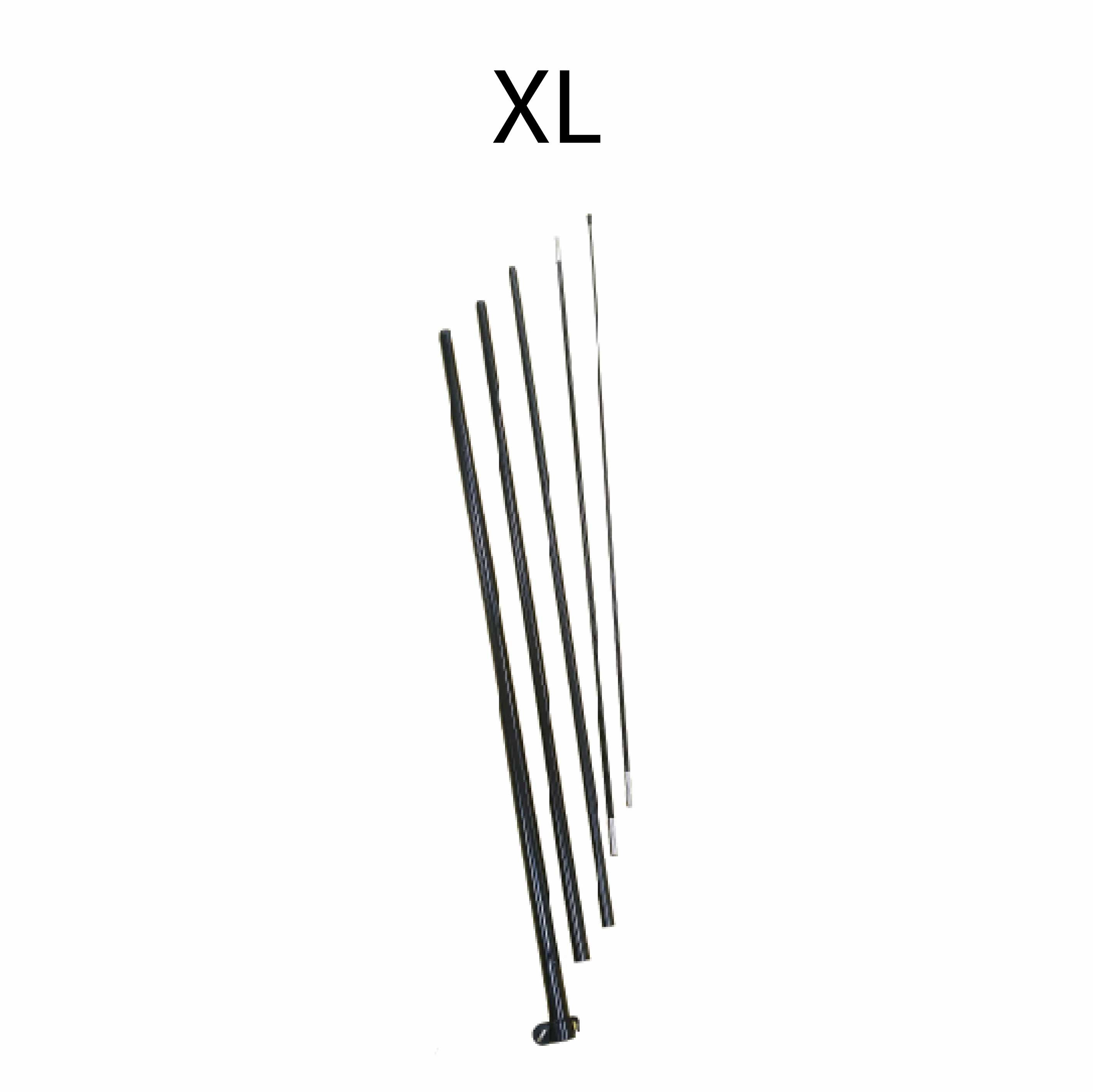 Asta XL