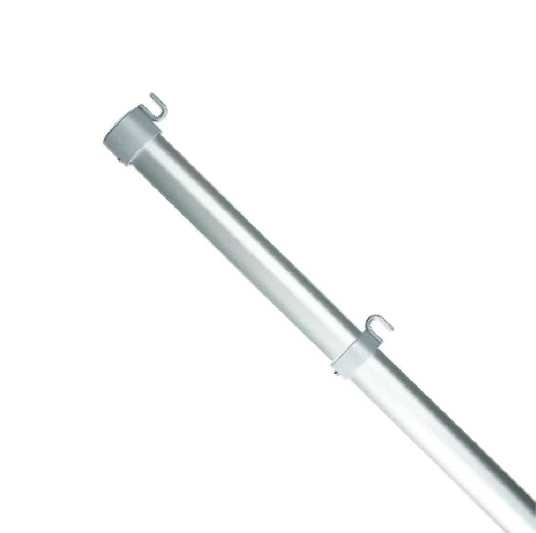 Asta Ø 22 mm