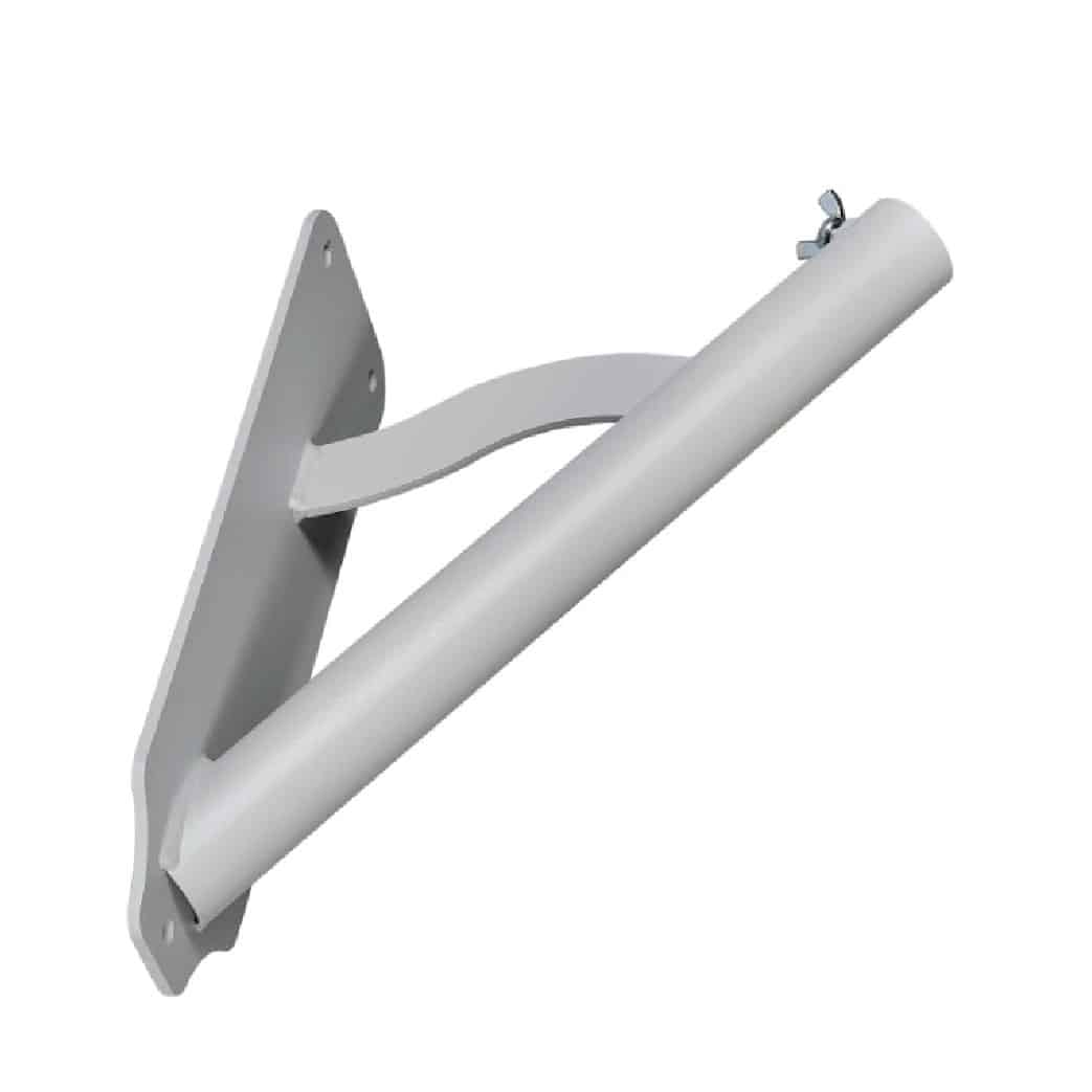 1 Posto Ø 32 mm