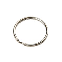 Anello