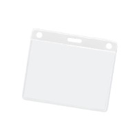 PORTA TESSERA PT00