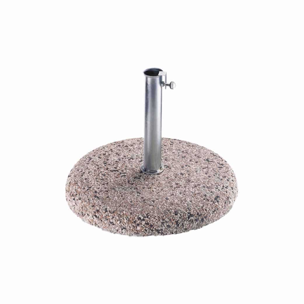 base in cemento 35kg