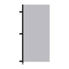 tela/asola a sinistra bv