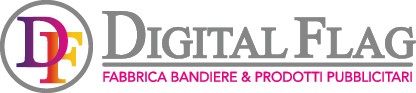 Digital Flag