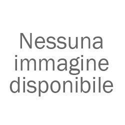 Tifosi